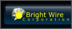 www.brightwirecorp.com
