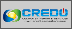 http://www.credocomputers.com/